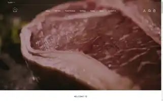 Premierfoods.vn Screenshot 2024-06-29 09:02:07