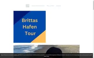 Brittas-hafentour.de Screenshot 2024-04-14 21:35:24