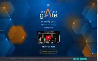 Themetagate.it Screenshot 2024-06-17 13:22:49