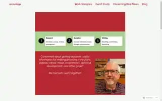 Jonlesage.com Screenshot 2024-07-04 05:20:31