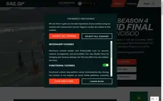 Sailgp.com Screenshot 2024-07-05 03:47:44