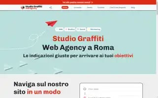 Studiograffiti.eu Screenshot 2024-06-14 22:39:35