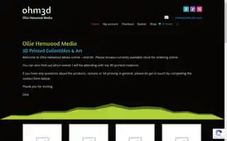 Ohm3d.com Screenshot 2024-05-28 13:26:40