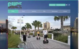 Magiccarpetglide.com Screenshot 2024-06-13 21:07:41
