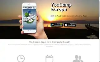 J2or.es Screenshot 2024-07-04 09:59:53