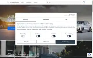 Mbilargroup.nu Screenshot 2024-05-26 02:43:38