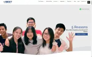 Vbest.edu.my Screenshot 2024-06-26 01:10:39