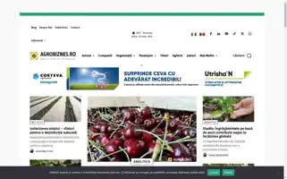 Agrobiznes.ro Screenshot 2024-06-18 14:30:19