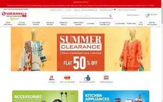 Surmawala.pk Screenshot 2024-05-14 03:46:15