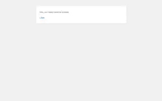 Surepharms.com Screenshot 2024-05-21 14:16:10