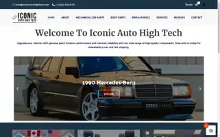 Iconicautohightech.com Screenshot 2024-05-26 19:17:28