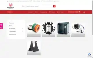 Bl3d.nl Screenshot 2024-07-02 17:00:40