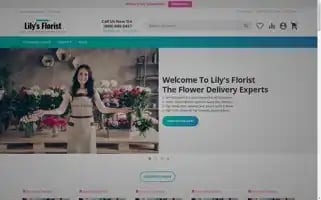 Lilysflorist.com Screenshot 2024-05-12 18:09:51