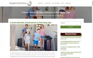 Teapartybustour.com Screenshot 2024-04-23 14:35:35