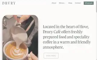 Drurysouthern.co.uk Screenshot 2024-06-30 16:40:52