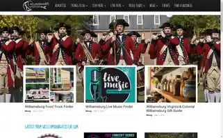 Williamsburgvisitor.com Screenshot 2024-05-15 03:21:42