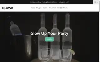 Glowr.nl Screenshot 2024-04-27 13:38:02