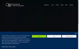 Monkeysnotdonkeys.agency Screenshot 2024-06-29 01:02:04