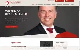 Vankempenadvocaten.nl Screenshot 2024-07-07 23:01:57