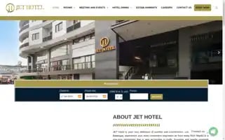 Jethotel.com.ph Screenshot 2024-04-17 06:19:43