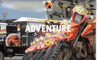 Moatours.com.au Screenshot 2024-04-14 10:23:50