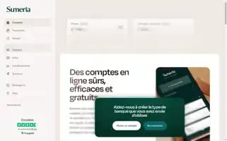 Lydia-app.com Screenshot 2024-06-18 14:42:33