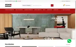 Stockacabamentos.com.br Screenshot 2024-05-20 17:04:37