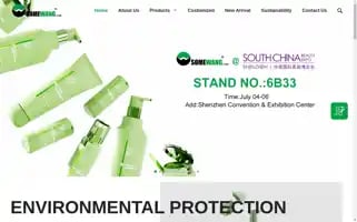 Swpackaging.com Screenshot 2024-06-28 11:17:59