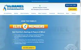Mcdanielservice.com Screenshot 2024-05-16 07:20:28