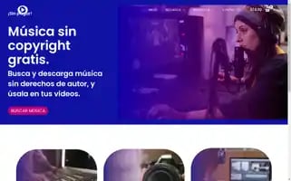 Imagenesymusicagratis.com Screenshot 2024-05-24 16:53:58