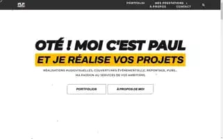 Plpproduction.com Screenshot 2024-05-27 10:23:33