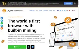 Cryptotabbrowser.com Screenshot 2024-06-13 04:47:07