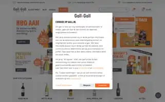 Gall.nl Screenshot 2024-06-29 20:57:47