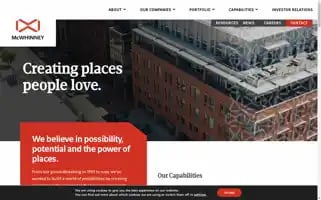 Mcwhinney.com Screenshot 2024-07-01 23:56:39