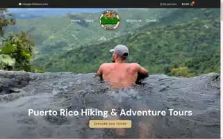 Pr365tours.com Screenshot 2024-04-26 22:04:12
