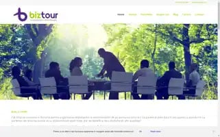 Biztour.ro Screenshot 2024-04-14 21:39:04