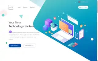 Fj.tc Screenshot 2024-07-03 23:59:53