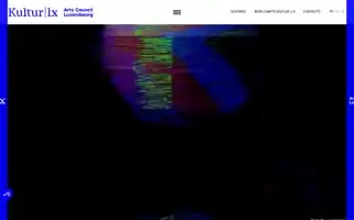 Kulturlx.lu Screenshot 2024-06-29 16:30:08