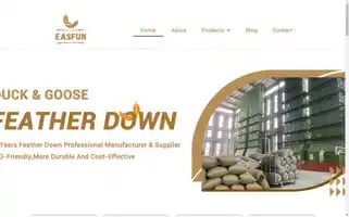 Easfeather.com Screenshot 2024-05-25 01:35:15