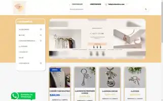 Caiasstore.com Screenshot 2024-05-17 07:30:34