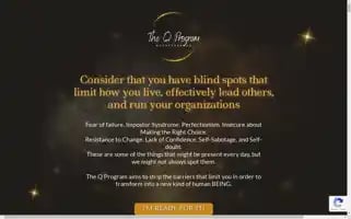 Theqprogram.com Screenshot 2024-05-24 01:51:11