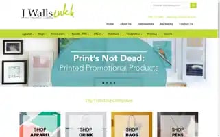 Jwallsink.com Screenshot 2024-05-12 13:56:38