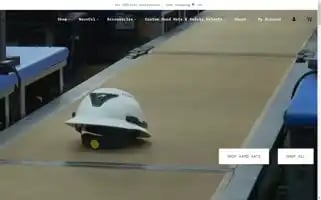 Type2hardhat.com Screenshot 2024-05-24 02:06:11