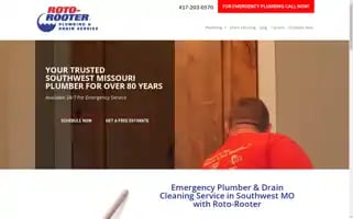 Moplumbersnearme.com Screenshot 2024-05-16 08:21:34