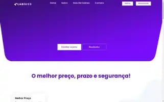 Labiweb.com Screenshot 2024-05-18 12:12:14