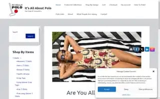 Allaboutpolo.com Screenshot 2024-06-15 20:05:37