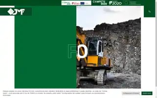 Jmfsa.pt Screenshot 2024-06-29 14:33:19