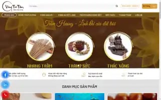 Vongtutam.com Screenshot 2024-05-23 22:06:40