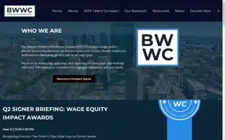 Thebwwc.org Screenshot 2024-07-05 09:10:19