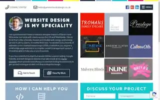 Jamesmonkdesign.co.uk Screenshot 2024-06-30 07:25:44